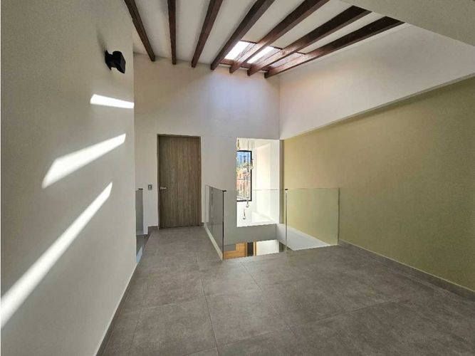Casa de 4 alcobas en venta en El Retiro, 260 m² · foto 24 de 24