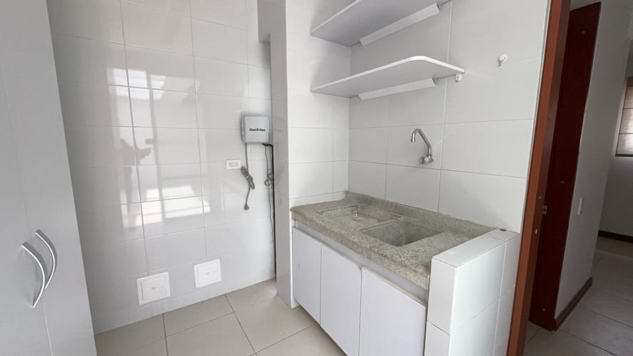 Casa de 3 alcobas en venta en Hacienda Fontanar, Chía, 234 m² · foto 5 de 21