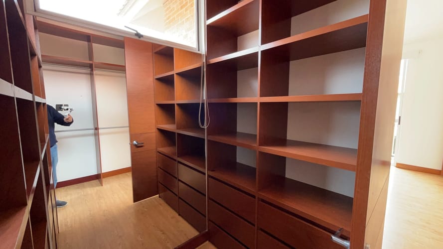 Casa de 3 alcobas en venta en Hacienda Fontanar, Chía, 234 m² · foto 10 de 21