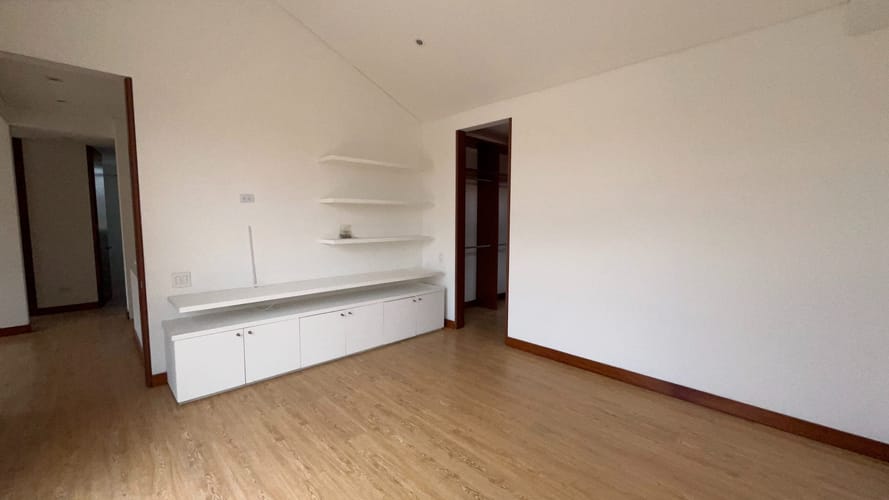 Casa de 3 alcobas en venta en Hacienda Fontanar, Chía, 234 m² · foto 11 de 21