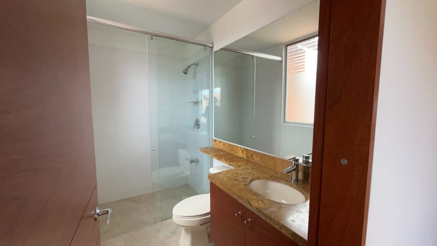 Casa de 3 alcobas en venta en Hacienda Fontanar, Chía, 234 m² · foto 13 de 21