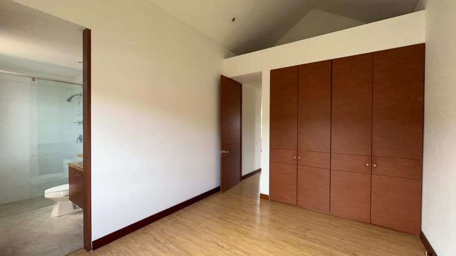 Casa de 3 alcobas en venta en Hacienda Fontanar, Chía, 234 m² · foto 14 de 21