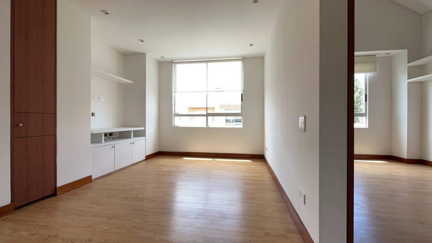 Casa de 3 alcobas en venta en Hacienda Fontanar, Chía, 234 m² · foto 15 de 21