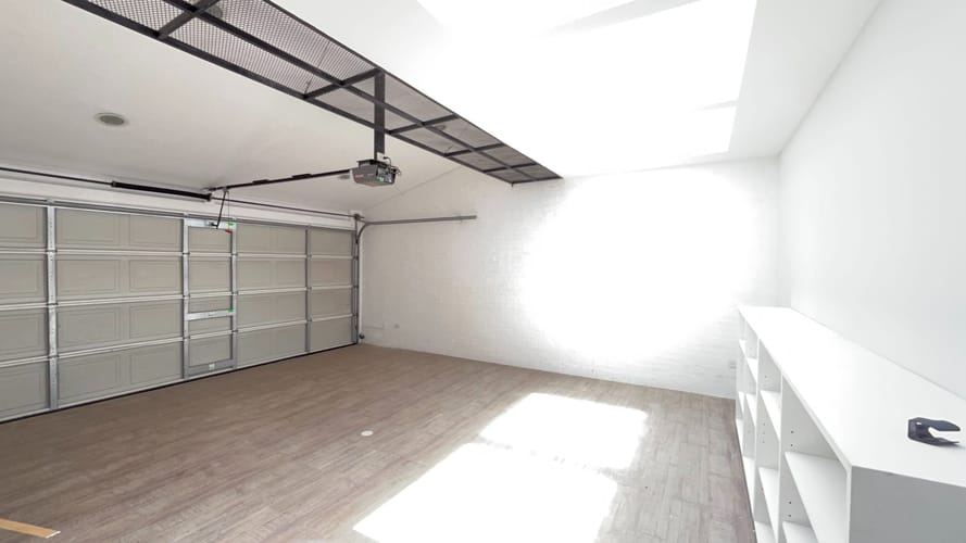 Casa de 3 alcobas en venta en Hacienda Fontanar, Chía, 234 m² · foto 16 de 21