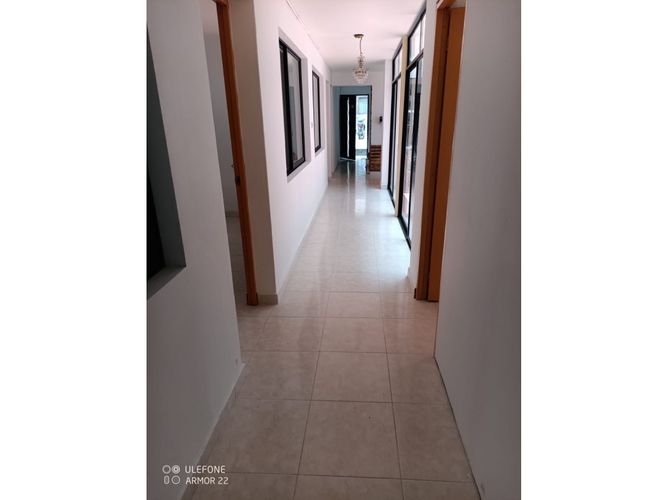 Casa de 4 alcobas en venta en San Cristobal, Medellín, 129 m² · foto 3 de 11