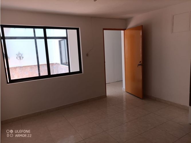 Casa de 4 alcobas en venta en San Cristobal, Medellín, 129 m² · foto 4 de 11