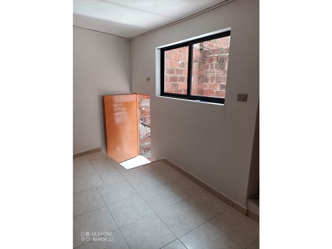 Casa de 4 alcobas en venta en San Cristobal, Medellín, 129 m² · foto 6 de 11