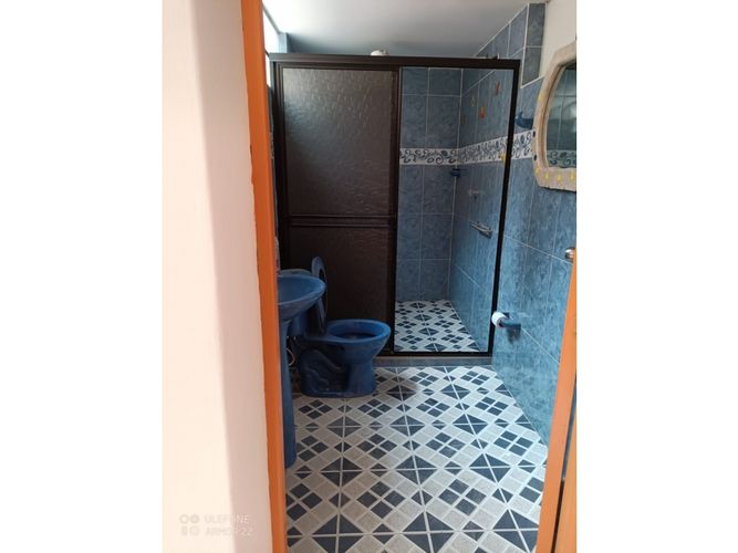 Casa de 4 alcobas en venta en San Cristobal, Medellín, 129 m² · foto 7 de 11