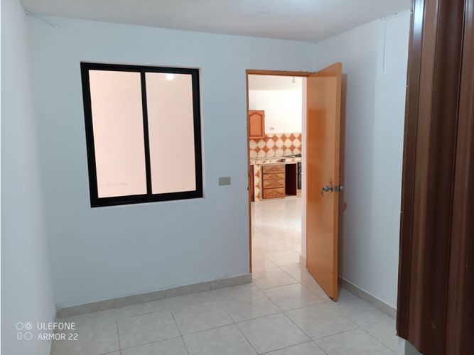 Casa de 4 alcobas en venta en San Cristobal, Medellín, 129 m² · foto 8 de 11