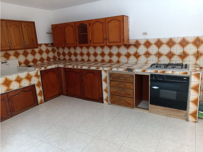 Casa de 4 alcobas en venta en San Cristobal, Medellín, 129 m² · foto 9 de 11