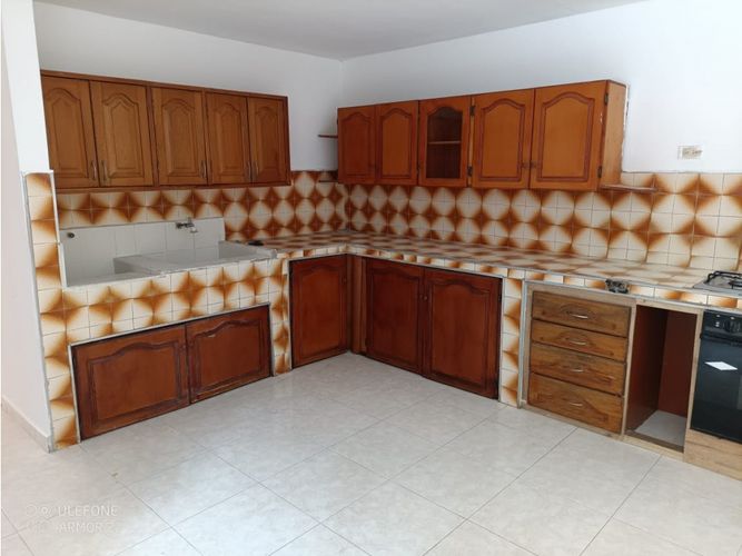 Casa de 4 alcobas en venta en San Cristobal, Medellín, 129 m² · foto 10 de 11