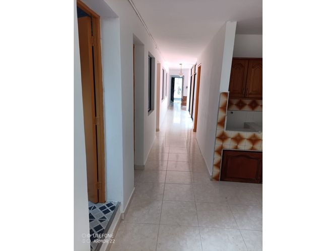 Casa de 4 alcobas en venta en San Cristobal, Medellín, 129 m² · foto 11 de 11