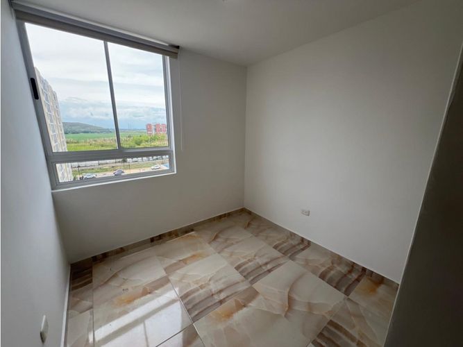 Apartamento de 2 alcobas en venta en Ciudad Melendez, Cali, 62 m² · foto 9 de 17