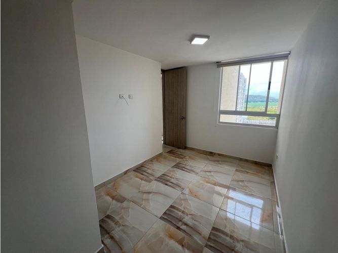 Apartamento de 2 alcobas en venta en Ciudad Melendez, Cali, 62 m² · foto 12 de 17