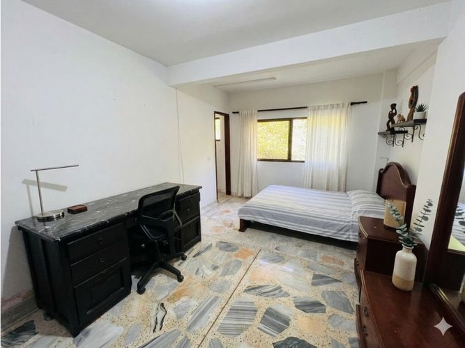 Casa de 4 alcobas en venta en Las Mercedes, Jamundí, 406 m² · foto 6 de 15