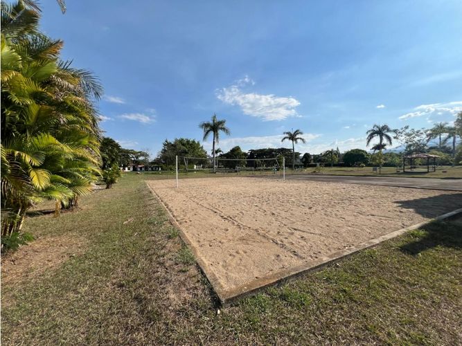 Casa de 4 alcobas en venta en Las Mercedes, Jamundí, 406 m² · foto 13 de 15