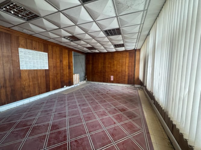 Bodega en arriendo en Centro, Barranquilla, 180 m² · foto 3 de 9