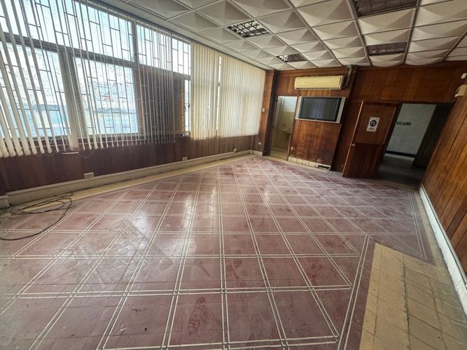 Bodega en arriendo en Centro, Barranquilla, 180 m² · foto 4 de 9