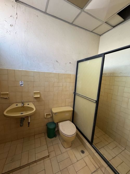 Bodega en arriendo en Centro, Barranquilla, 180 m² · foto 6 de 9