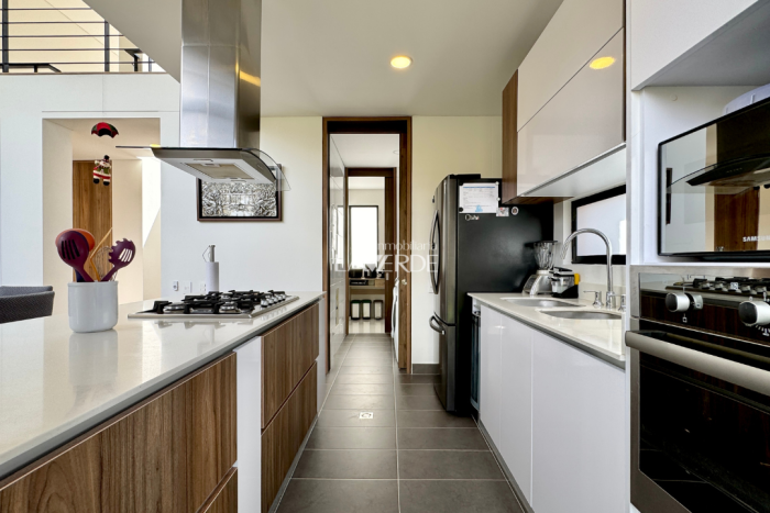 Casa en venta en Calahorra, Cajicá · foto 10 de 24