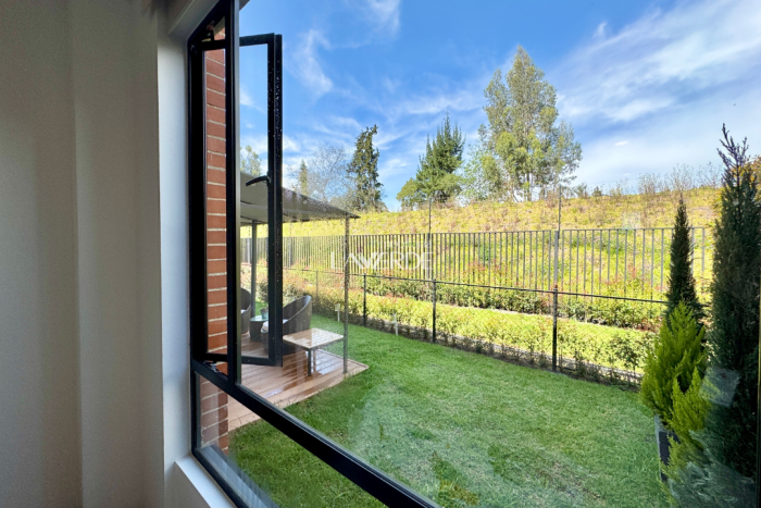 Casa en venta en Calahorra, Cajicá · foto 15 de 24