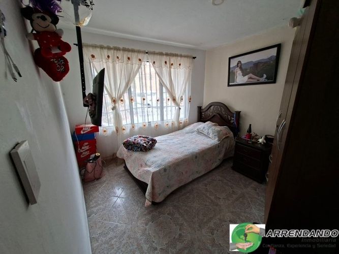 Apartamento en venta en San Antonio De Prado, Itagüí · foto 8 de 12