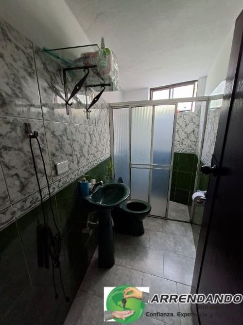 Apartamento en venta en San Antonio De Prado, Itagüí · foto 10 de 12