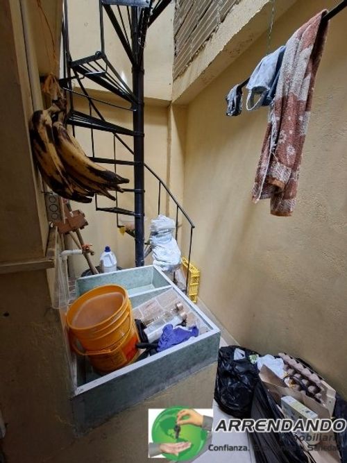 Apartamento en venta en San Antonio De Prado, Itagüí · foto 11 de 12