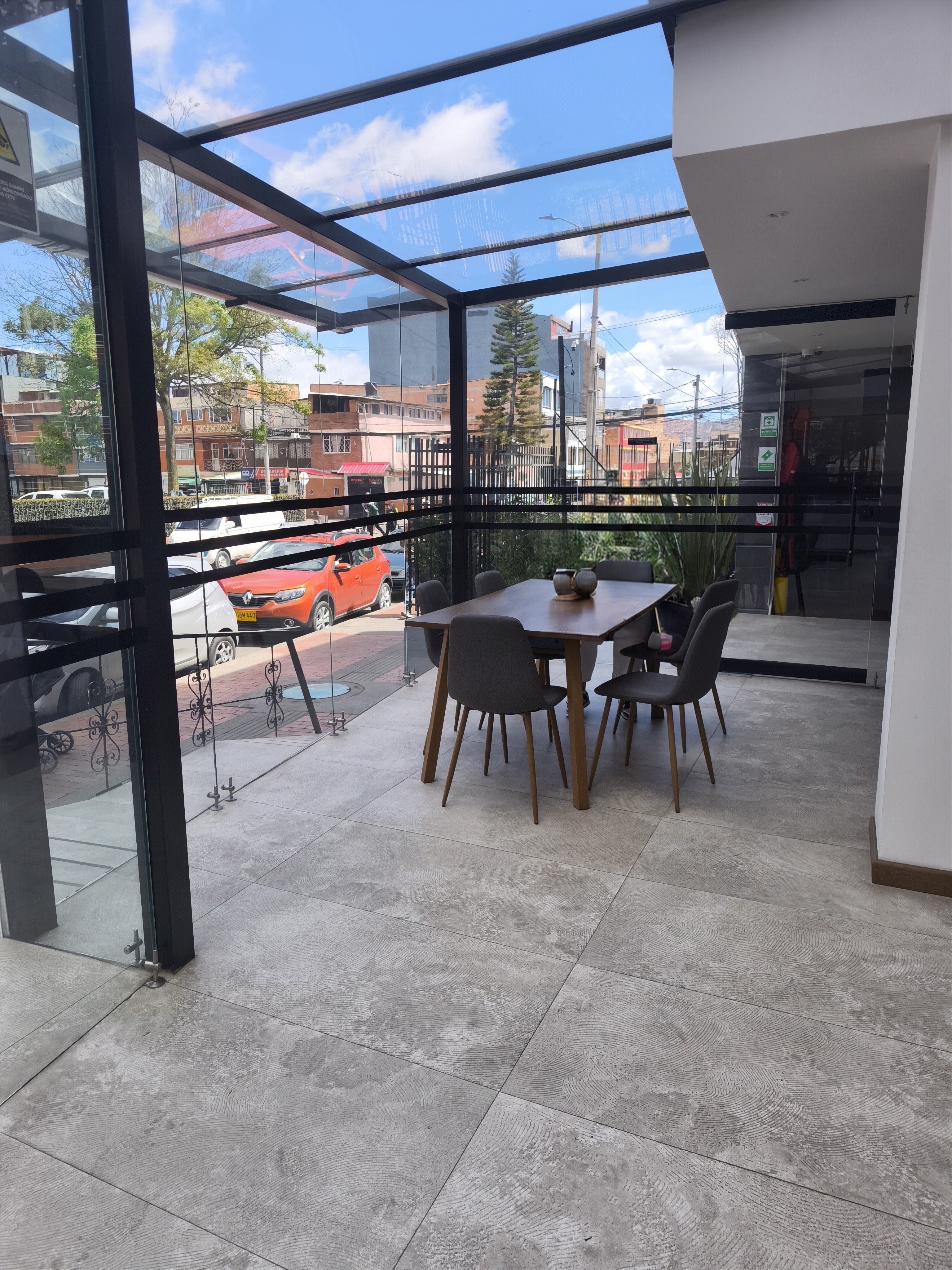 Apartamento en venta en Venecia, Bogotá · foto 2 de 15