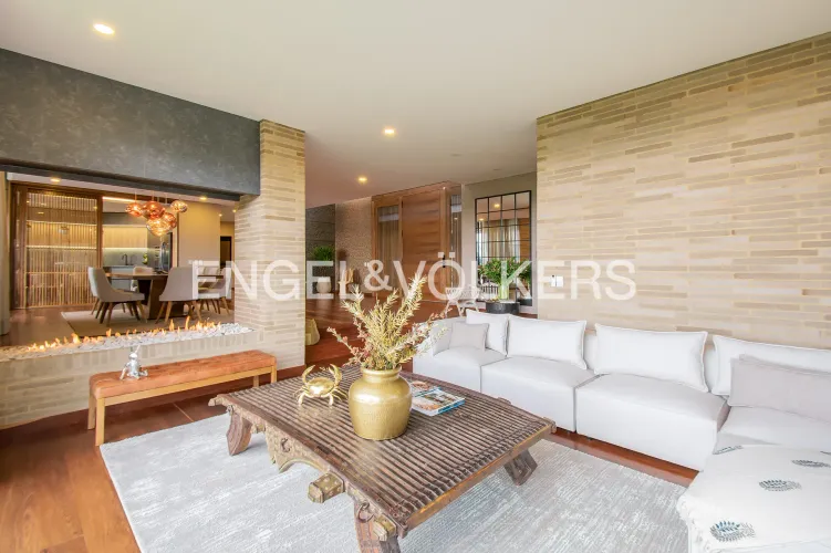 Casa de 5 alcobas en arriendo en Yerbabuena, Sopó, 700 m² · foto 4 de 20