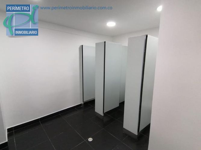 Local en arriendo en Noel, Medellín, 231 m² · foto 5 de 15