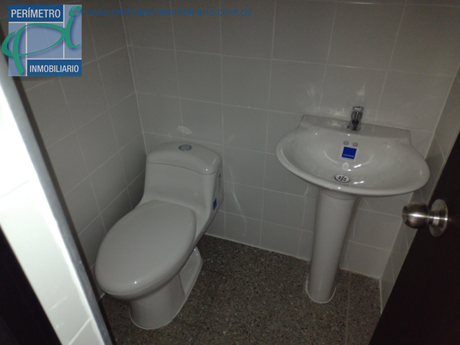 Local en arriendo en Noel, Medellín, 231 m² · foto 10 de 15