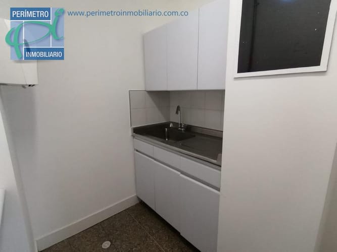 Local en arriendo en Noel, Medellín, 277 m² · foto 3 de 9