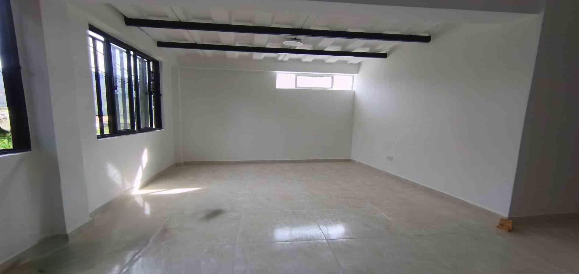 Apartment for rent in Manizales, Manizales