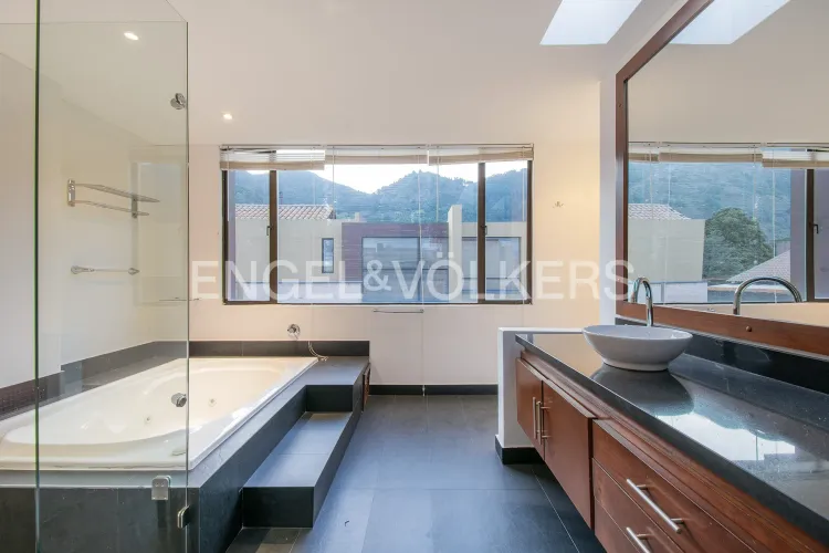 Casa de 4 alcobas en venta en Fonquetá, Chía, 410 m² · foto 17 de 20