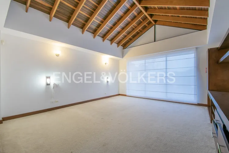Casa de 4 alcobas en venta en Fonquetá, Chía, 410 m² · foto 15 de 20