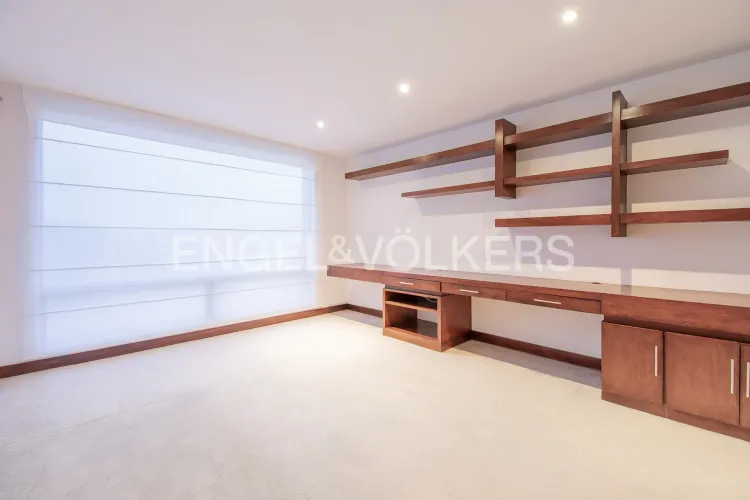 Casa de 4 alcobas en venta en Fonquetá, Chía, 410 m² · foto 14 de 20