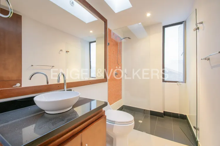 Casa de 4 alcobas en venta en Fonquetá, Chía, 410 m² · foto 13 de 20