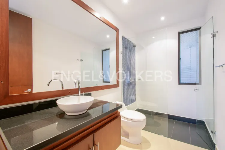 Casa de 4 alcobas en venta en Fonquetá, Chía, 410 m² · foto 10 de 20
