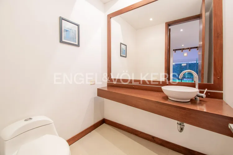Casa de 4 alcobas en venta en Fonquetá, Chía, 410 m² · foto 8 de 20