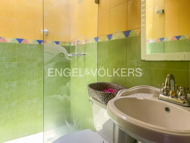 Casa de 4 alcobas en venta en Calatrava, Bogotá, 520 m² · foto 20 de 21