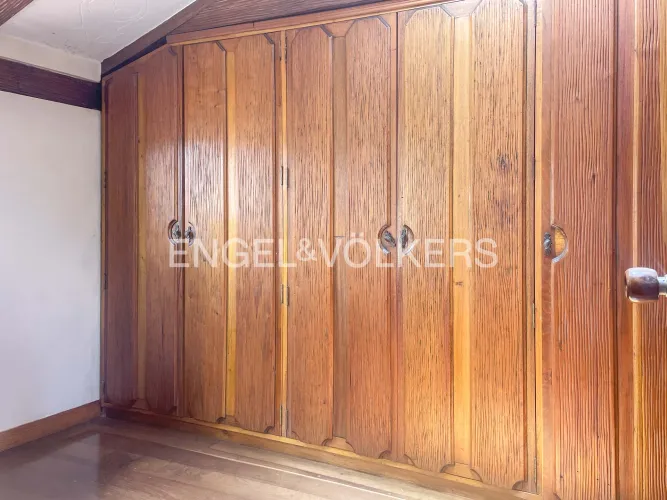 Casa de 4 alcobas en venta en Calatrava, Bogotá, 520 m² · foto 16 de 21