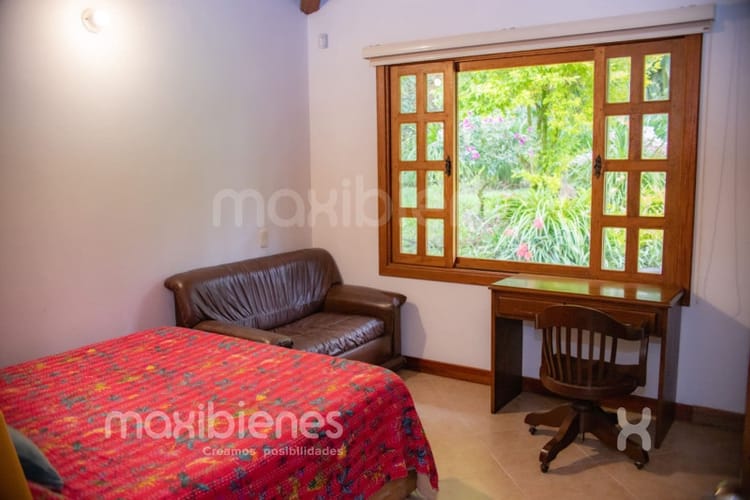 Finca en venta en Santa Ana, Rionegro, 200 m² · foto 6 de 15