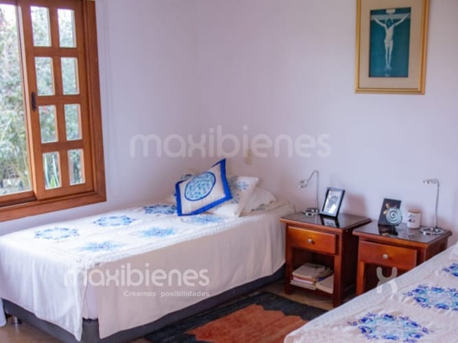 Finca en venta en Santa Ana, Rionegro, 200 m² · foto 7 de 15