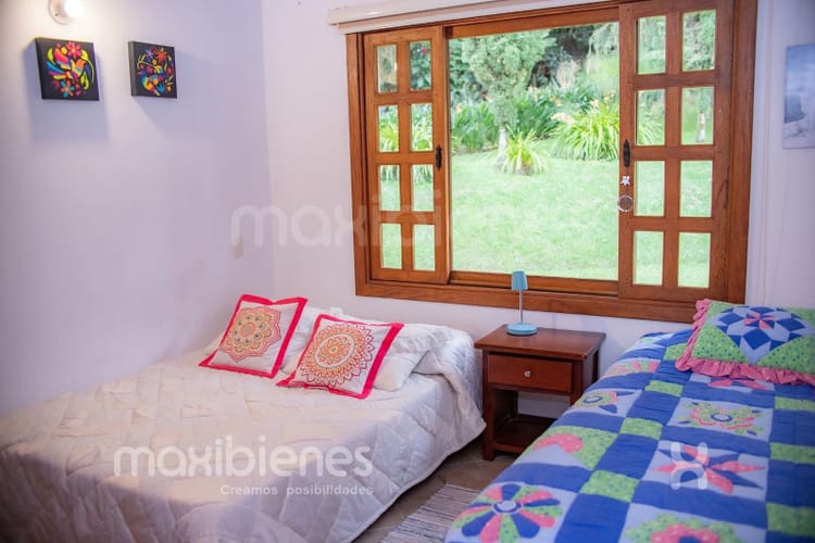 Finca en venta en Santa Ana, Rionegro, 200 m² · foto 9 de 15