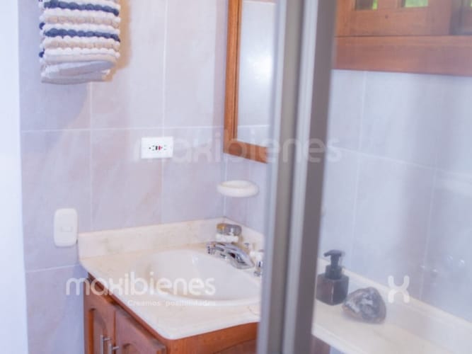Finca en venta en Santa Ana, Rionegro, 200 m² · foto 10 de 15