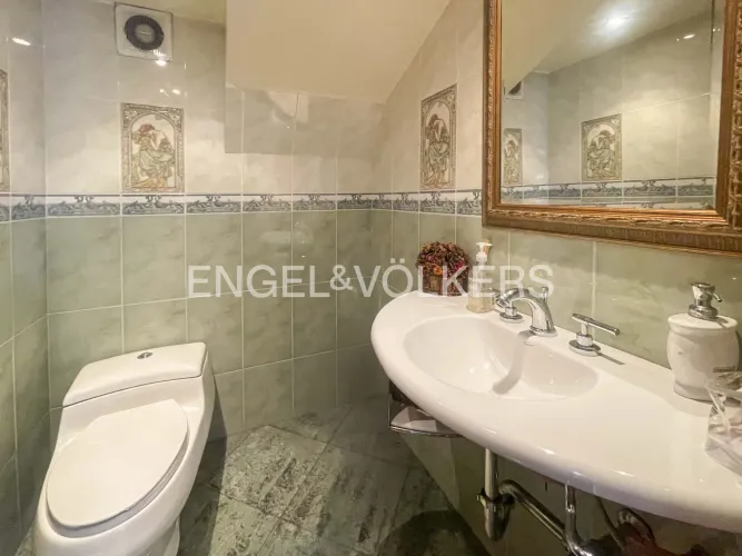 Casa de 4 alcobas en venta en Calatrava, Bogotá, 520 m² · foto 10 de 21