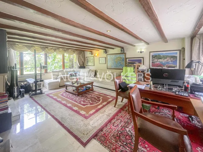 Casa de 4 alcobas en venta en Calatrava, Bogotá, 520 m² · foto 9 de 21