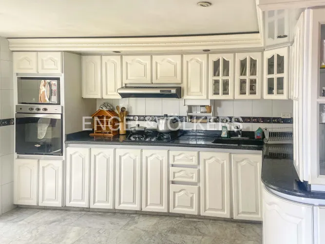 Casa de 4 alcobas en venta en Calatrava, Bogotá, 520 m² · foto 5 de 21