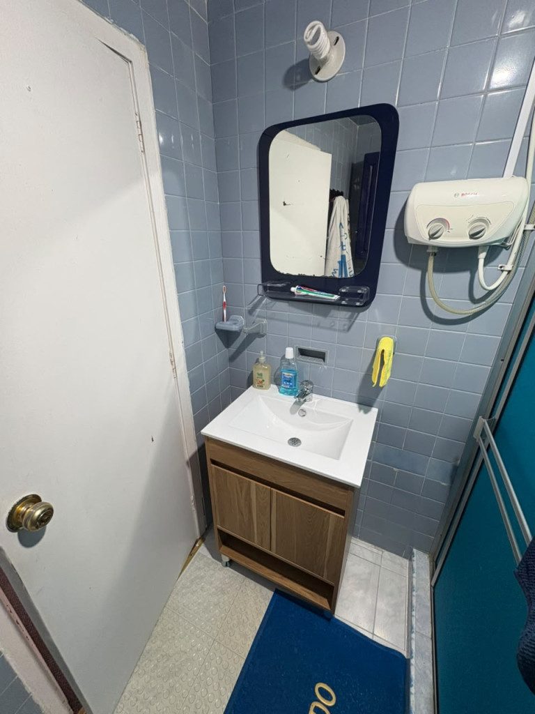 Apartamento en venta en La Soledad, Bogotá · foto 8 de 19